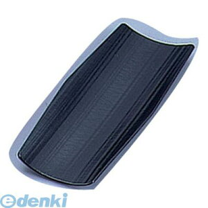 POS13 ڂ ̂|  4988484162246 }R[ ڂ̂| YAMACO ̂|IV{M ڂg[ ڂgC ڂu ڂ Ɩp