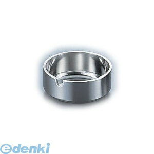 PZL03 SA18|8[[DM Xgt 02 4905001029653 TKG XeX[[DM XeX