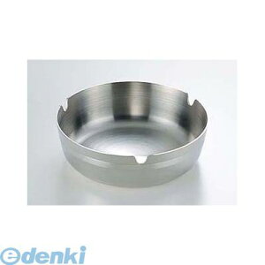 y12/5IIōő100|CgobNzPHIJ201 18|8VeB[X^bN DM 7 4905001314971 TKG XeX