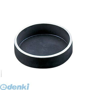 PHIB9 A~_CLXgDM AL1010M|6 ی^E 4905001303449 TKG L