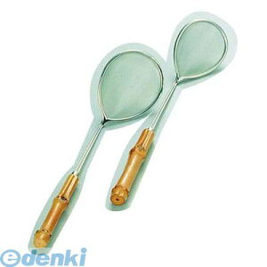 QSY41001 SA18|8ԂԂ  4905001029769 TKG