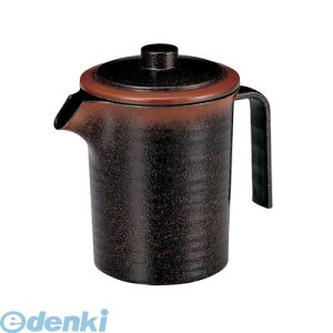 y12/5IIōő100|CgobNzQSL1404 `  V  H|37|62 4562211166716 `V 򎽊 `Vڏ _V