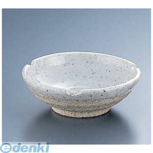 RMJC701 Ώēh 3D3DM Y|402 4562216282213 GYWp TKG