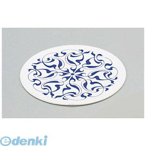 PKCF7001 R[X^[ 100 c^ 4975139522302 单H R[X^[c^ Daikoku ĝ