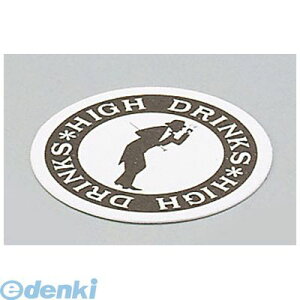 PKCF7002 R[X^[ 100 am 4975139522319 单H R[X^[am Daikoku ĝ Ɩp