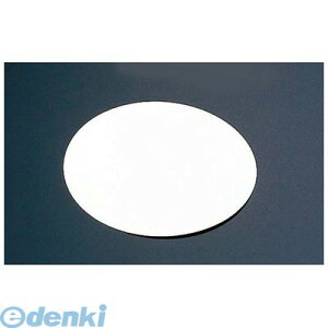 PKCM401 DCPy[p[R[X^[ 200 CR906  4905001304873 A[gibv Ɩp