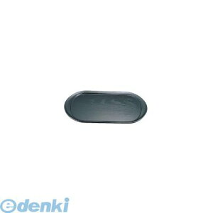 y11/10IIōő100|CgobNzPTL45503 ؐubNg[ E^h NKB|503  4905001312410 eXN TKG ؐubNg[E^h