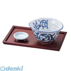 (LINE�N�[�|���L)PTL9101 �ؐ��n�C�u���E�� ���p�ǂ�Ԃ�g���[ 15238 4988484152384 ���}�R�[ �ؐ��n�C�u���E�����p�ǂ�Ԃ�g���[ YAMACO