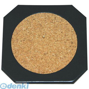 PKCQ901 _R[X^[ p 4993007676551 ۏ\ _R[X^[p Marujyu RN ܂ MDF 