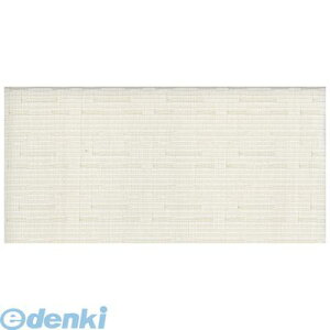 (LINE�N�[�|���L)QMTG701 �J�[�T �~�j�v���[�X�}�b�g DH099M �z���C�g�T���h 4905001309885 �J�[�T�~�j�v���[�X�}�b�g M-style �~���U�L�H�� TKG