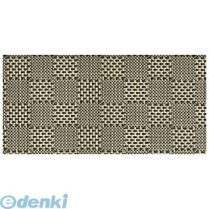 (LINE�N�[�|���L)QMTG501 �J�[�T �~�j�v���[�X�}�b�g DH150M �u���E���`�F�X 4905001309861 �J�[�T�~�j�v���[�X�}�b�g M-style �~���U�L�H�� TKG
