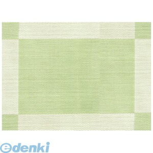 (LINE�N�[�|���L)QMTG801 �J�[�T �v���[�X�}�b�g DH06027 �O���b�V�[G 4905001309892 �J�[�T�v���[�X�}�b�g M-style �~���U�L�H�� �O���b�V�[�O���b�h TKG