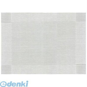 (LINE�N�[�|���L)QMTG901 �J�[�T �v���[�X�}�b�g DH06027C �z���C�gG 4905001309908 �J�[�T�v���[�X�}�b�g M-style �~���U�L�H�� �z���C�g�O���b�h TKG