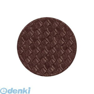 (LINE�N�[�|���L)PKCU503 �V���r �R�[�X�^�[ ��370 �u���E�� 4995446108914 Shimbi �L���g�f�U�C���R�[�X�^�[ �R�[�X�^�[��