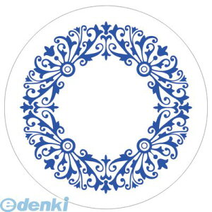 y11/10IIōő100|CgobNzPKCS101 R[X^[ Vۍ 100 11200 4905001273872 TKG R[X^[Vۍ