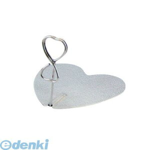 PSTG101 �n�[�g�N���b�v�����O�X�^���h 6 EV�|60�|S 4905001709906 �悵�^�H�[ TKG