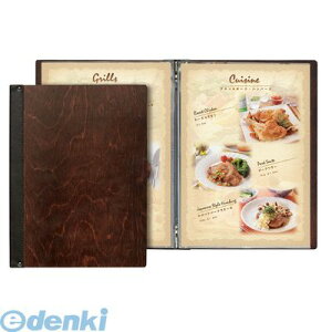 (LINE�N�[�|���L)PSV6501 �V���r �ؐ����j���[�u�b�N SHO�|105 4995446118418 �V���r�ؐ����j���[�u�b�N SHIMBI �s�����B���ؐ��s�������j���[�u�b�N