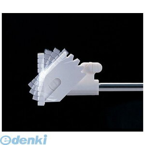 (LINE�N�[�|���L)PPLD401 FA�t�b�N�p�v���C�X�z���_�[�iA�^�C�v�j No�D1 4905001309489 �M�z TKG FA�t�b�N�p�v���C�X�z���_�[A �J�[�h�N���b�v