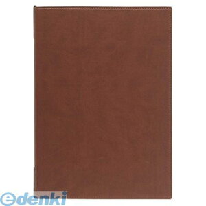 (LINE�N�[�|���L)PAA7601 �V���r ���j���[�u�b�N Italy PU UPM�|3 �u���E�� 4995446995712 SHIMBI �V���r���j���[�u�b�NItalyPU