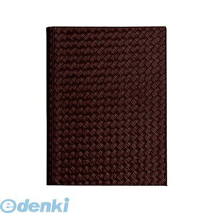 (LINE�N�[�|���L)PSV5902 �V���r ���j���[�u�b�N LPU�|301 �� 4995446116872 SHIMBI