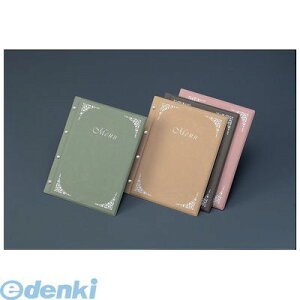 PEI5001  t@Cj[ A4E4 PB|501  4546094082110 ރt@Cj[ Aim