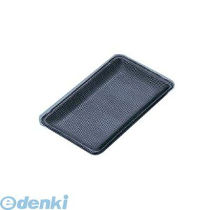 PEI2001  O[uLbVgC CT|10 ubN 4546094122939 ރO[uLbVgC LbVg[ Aim U[^b` Ɩp