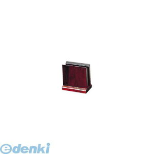 PMNAD �ؐ� ���j���[�u�b�N�X�^���h SB�|705 4905001307010 �e�X�N �ؐ����j���[�u�b�N�X�^���h TKG TSK