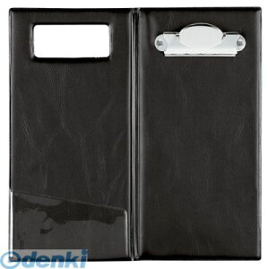 y12/5IIōő100|CgobNzPDV7904 Vr `[z_[ MS|104N  4995446104657 `[Nbv Shimbi