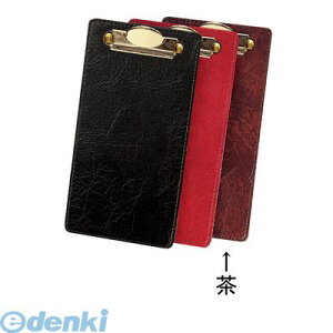 (LINE�N�[�|���L)PDV8704 �V���r �`�[�z���_�[ AC�|6N �� 4905001355967 ����v�N���b�v Shimbi