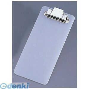 PBI0801  XgOoC_[ BH|9 KXF 4546094121215 Aim `[oC_[ Ɩp