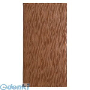 PDV8002 Vr `[z_[ }Olbg EMS|2 uE 4995446104497 Shimbi }Olbg`[z_[ `[z_[}Olbg ENX`[z_[