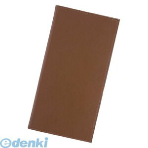 (LINE�N�[�|���L)PSV7202 �V���r �`�[�z���_�[ EPU�|4 �� 4995446995972 SHIMBI �V���r�`�[�z���_�[ ��v�N���b�v �`�[�o�T�~ �u���E��