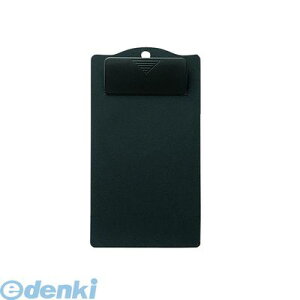 y12/5IIōő100|CgobNzPEI5901  ^oC_[ BH|73  ubN 4546094125039 ^oC_[ Aim `[oC_[ Ɩp