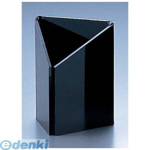 y12/5IIōő100|CgobNzPEI2201  ANOp`[ DT|8  4546094120539 Aim ރANOp`[ AN