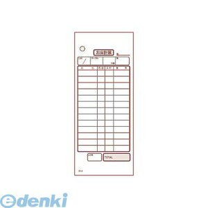 PKIC201 v`[ 2 K603N i50g×20jNoD 4975139557571 单H Daikoku