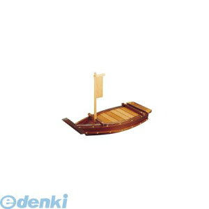 QTI03040 lYR 務M 4 4582222522417 EVH| 뎽H| MIYABI M^ lYRM