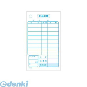 PKI66 v`[ P K412 őΉ 20 4975139556758 单H PőΉ Daikoku Ɩp