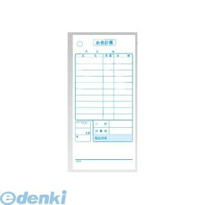 PKI67 v`[ P K413 őΉ 20 4975139556765 单H PőΉ Daikoku őΉ[