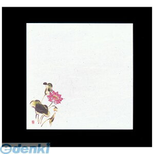 QSK86005 ԍRۘa Ԃ݉~ 200 ͂ W5|10 4560164137333 A[ebN Artec ԍRۘaԂ݉~