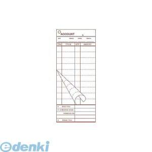 PKIB301 v`[ 2 K612 50g×20 4975139557021 单H Daikoku Industry