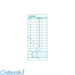 PKIB402 v`[ 2 K|12 50g×10 4975139557335 单H Daikoku