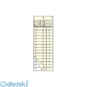 PKIB901 v`[ 2 K615 50g×20 4975139557045 单H Daikoku Industry