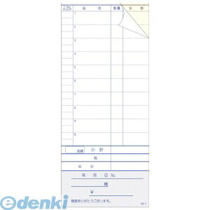 PKID301 Zbg`[ 2 KS|7 菑t 300Zbg 4580174202029 单H v`[ PCGXRbs ʎ`[ Ɩp Industry