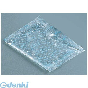 y12/5IIōő100|CgobNzAAI01003 j[ACXpbN S 1P[X400 4905001206115 ACXWp TKG ice ۗ