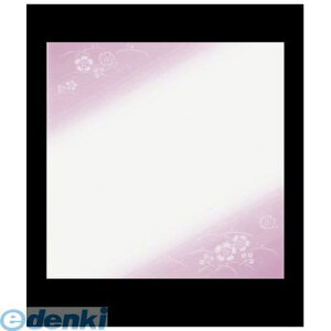 QTI4403 �ϖ����~ �؂����� 100���� �Ȃł��� 5�� TA�|K28 4562160019408 �؂����݂Ȃł��� �A�[�e�b�N �ϖ����~�؂����݂Ȃł��� Artec