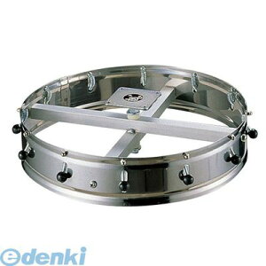 EOV19014 18�|8�I�[�_�[�N���b�p�[ 14�C���`�݉��p 4905001266805 TKG