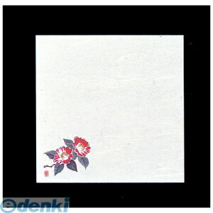 QSK84004 ԍRۘa Ԃ݉~ 200 ΂ W4|8 4560164137302 A[ebN artec ԍRۘaԂ݉~