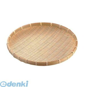 QSL1202 | qS M 27 50|343 4975507503438 cJTL |qSM 󂴂 | ~  TKG |