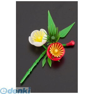 XPL08 veBt[ S|12 ~  200 4990798514123 n ~ p ASAHI ĝ Ɩp   SOGYO