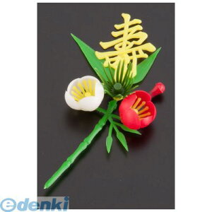 XPL09 veBt[ S|13Y t~  150 4990798514222 n t~ p ASAHI ĝ Ɩp   SOGYO